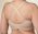 Style Nearly Me 540 -  Nearly Me  Lace Molded Cup Mastectomy Bra - Seamless!