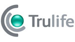 Trulife