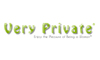 Very Private