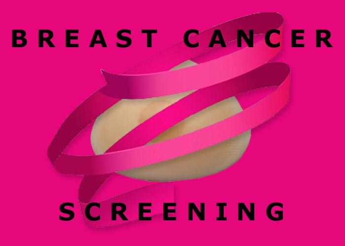 Need A Mammogram and Do Not Have Insurance?