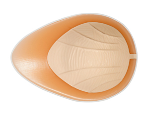 Amoena Partial Breast Form - Model 283