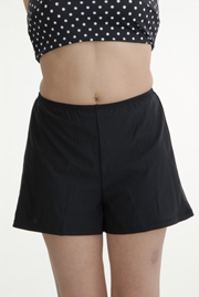    T.H.E. Swimsuit Bottoms - 77 Swim Shorts