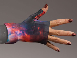Supernova