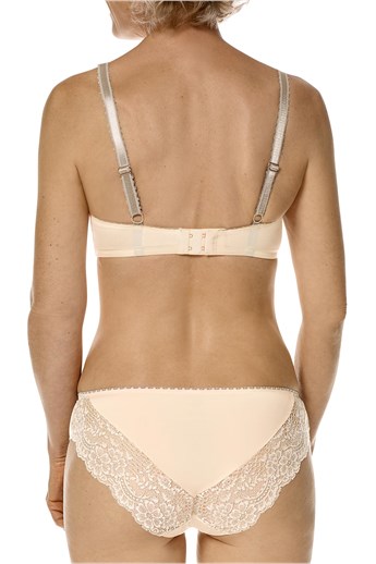 Amoena Alina Panty