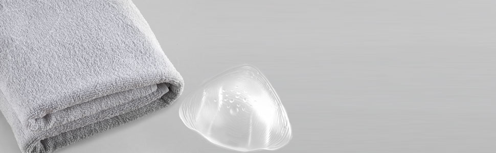 Amoena Aqua Wave Swim Form