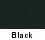  Black Gauntlet with fingers for Lymphoma