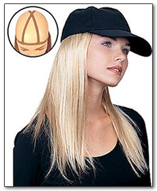 Hair Loss Wigs Hair Loss Wigs