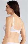 Isabel Non-wired Camisole Soft Bra