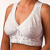  The Sarah Bra By Wear Ease
