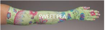 Sweet Pea