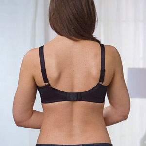 Bra shop back styles