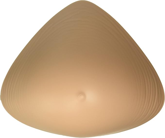 Tria Aire Breast form by Amoena - Essential Light 2S - Model 442 | WPH