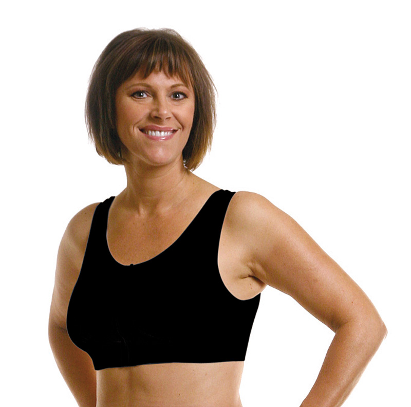 Wear Ease Grace Bra WPH