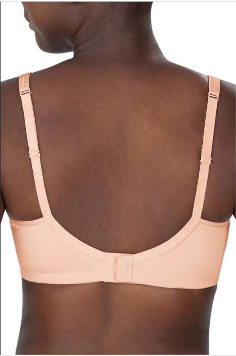 VIA VAI Enkellaarsjes Dames Mara Drew Maat: 36 Materiaal: Leer Kleur VIA VAI Enkellaarsjes Dames Mara Drew Maat: 36 Materiaal: Leer Kleur