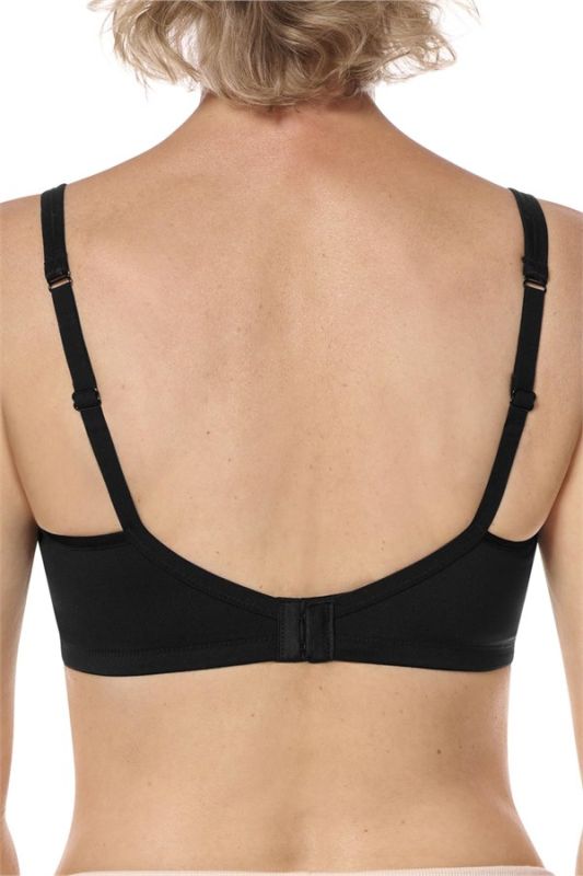 Lingerie, Maillots de Bain et Protheses Mammaires après Lingerie, Maillots de Bain et Protheses Mammaires après