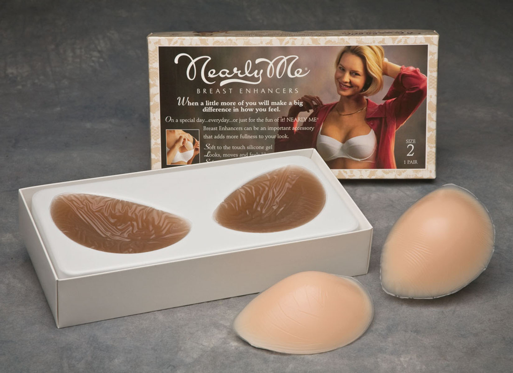 https://www.womanspersonalhealth.com/files/nearly-me-silicone-breast-enhancers.jpg