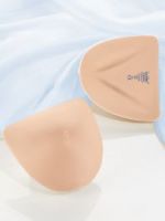 Breast Forms