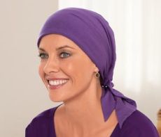 Hair Loss Scarves Hair Loss Scarves