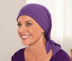 Hair Loss Scarves