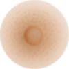 Amoena Nipple Set - Ivory