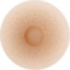 Amoena Nipple Set - Ivory