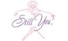 Still You