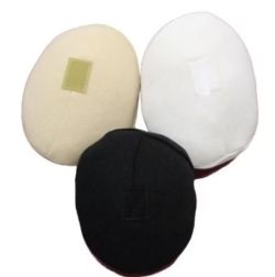 Softee Poly-Fil Forms