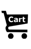 Shopping Cart