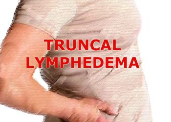 Truncal Lymphedema