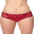 Style Amoena 44508 -  Amoena Karolina Panty Red