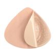 Style 168 Amoena Breast Form Back Pad & Foils