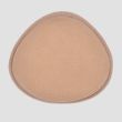 Style ABC 932 -  Clone of American Breast Care Seamless Microbead Form 929 - New!
