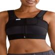 Style Amoena 0789N -  Amoena Compression Belt Black
