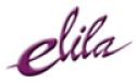 Elila