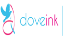 Doveink