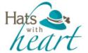 Hats with Heart