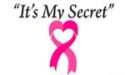 Its My Secret