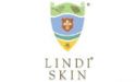 Lindi Skin Care
