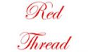 Red Thread