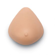Style 476 - Trulife Silk Connect Breast Form