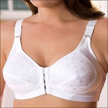 Non Mastectomy Products - WPH