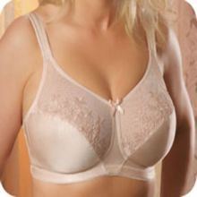 Page 4  Mastectomy Bras - WPH