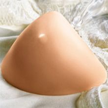 Style 356 - Amoena Breast Form Model 356 - Essential Light