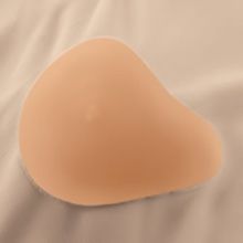 Style Classique 2001 -  Classique Breast Form 2001 - Asymmetrical