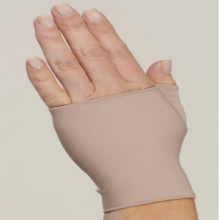 Style Juzo 2001 -  Juzo Lymphedema Gauntlet