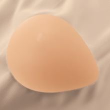 Style Classique 2005 -  Classique Silicone Breast Form 2005- Teardrop Shape