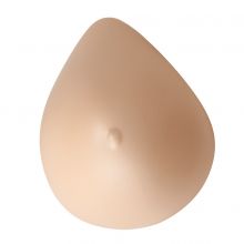 Style 269 - Amoena Essential Deluxe Light Breast Form Model 269  3E - Assymmetrical Shape