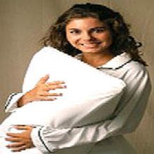 Dry Dreams Sleepwear Catalog WPH