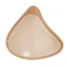 Style 373N - Amoena Breast Form - Model 373N - New!