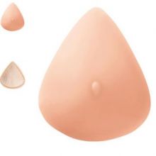 Style 382C -  Amoena Contact Breast Form  Model 382